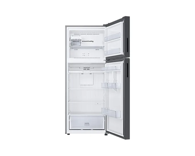 Холодильник Samsung RT42CB662022WT