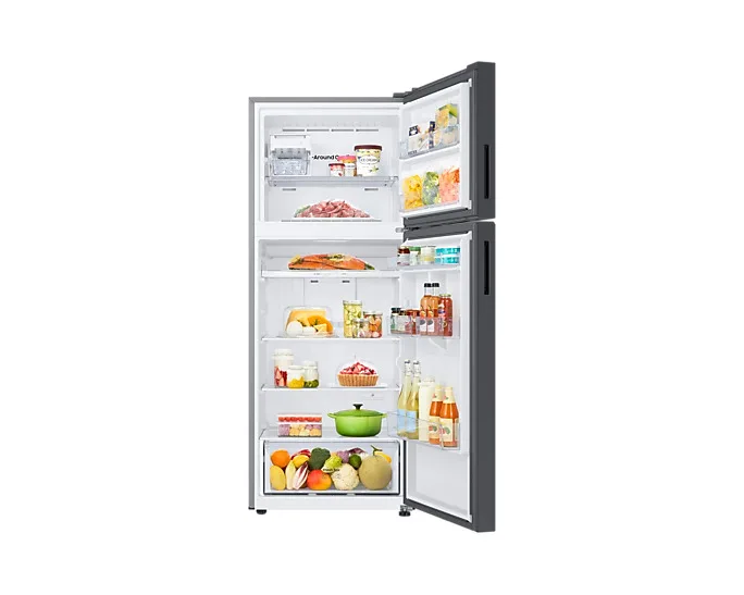 Холодильник Samsung RT42CB662022WT