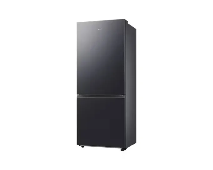 Soyuducu Samsung RB50DG602EB1WT