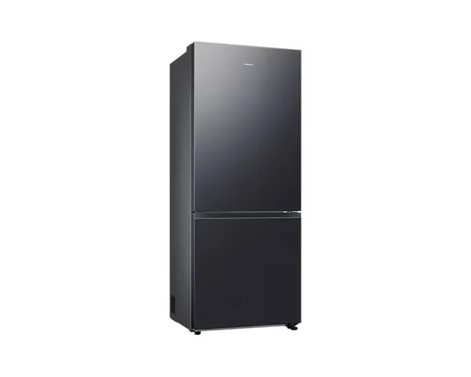 Soyuducu Samsung RB50DG602EB1WT