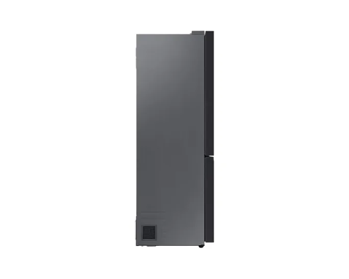 Soyuducu Samsung RB50DG602EB1WT