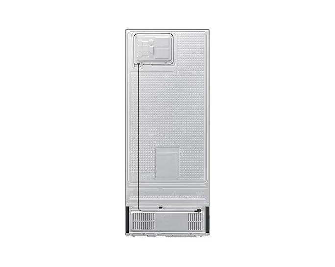 Soyuducu Samsung RB50DG602EB1WT