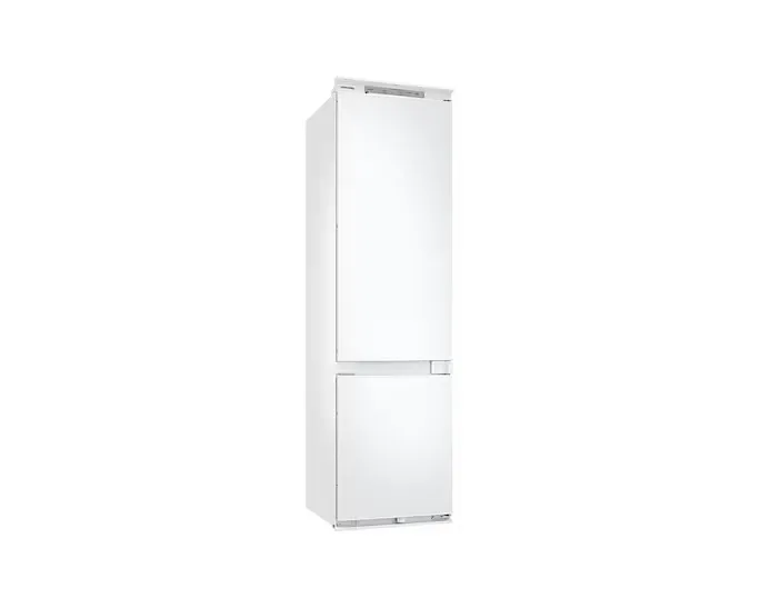 Soyuducu Samsung BRB307054WW/WT