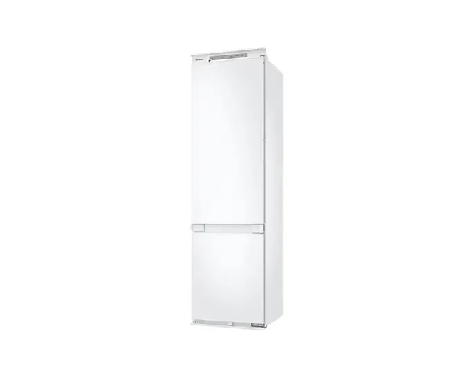 Soyuducu Samsung BRB307054WW/WT