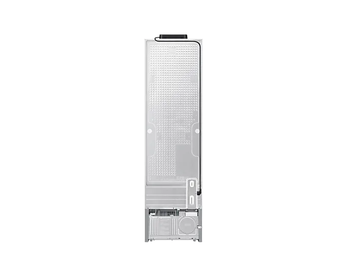 Soyuducu Samsung BRB307054WW/WT