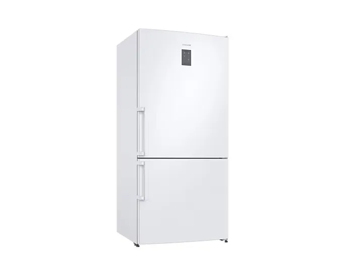 Soyuducu Samsung RB56TS754WW/WT