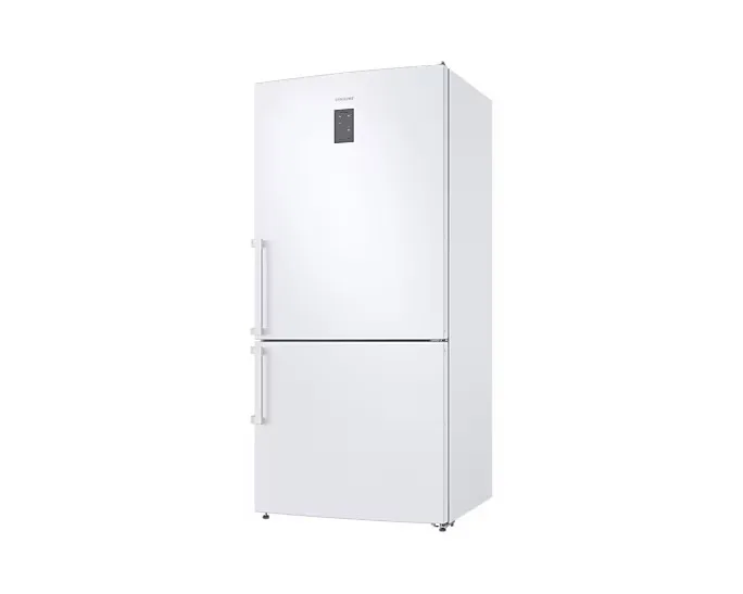 Soyuducu Samsung RB56TS754WW/WT