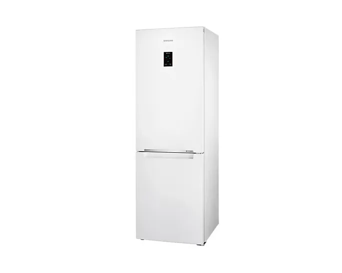 Soyuducu Samsung RB33A3240WW/WT