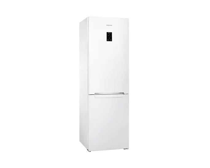 Soyuducu Samsung RB33A3240WW/WT