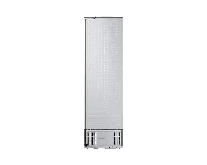 Soyuducu Samsung RB38T676FSA/WT