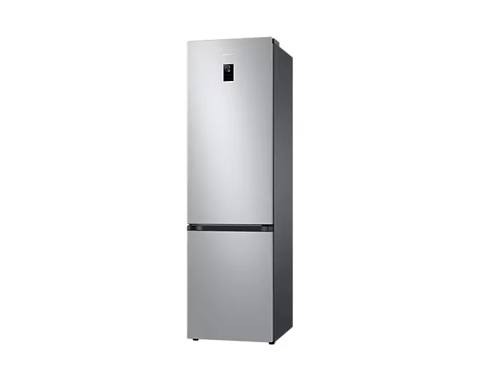 Soyuducu Samsung RB38T676FSA/WT