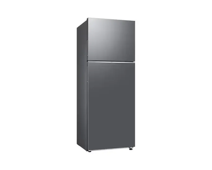 Холодильник Samsung RT47CG6442S9WT