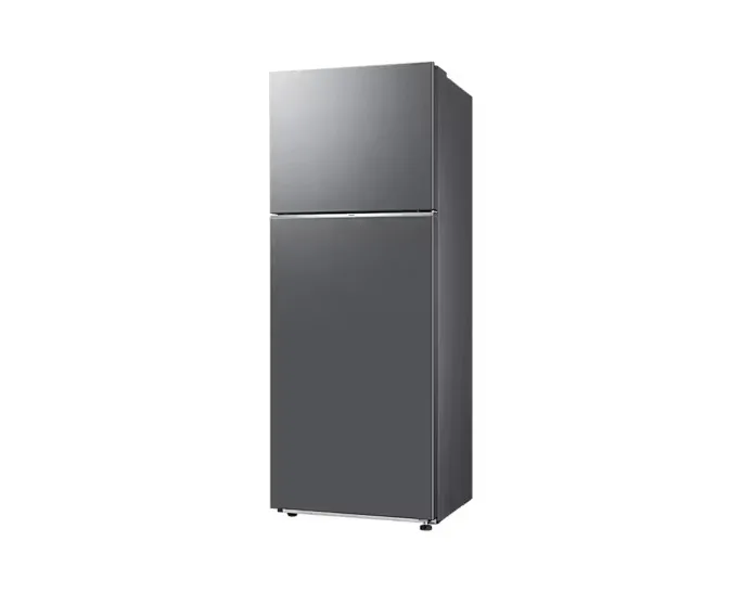 Холодильник Samsung RT47CG6442S9WT