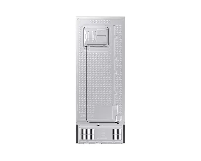 Холодильник Samsung RT47CG6442S9WT