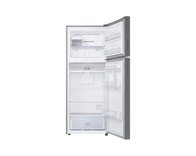 Холодильник Samsung RT47CG6442S9WT