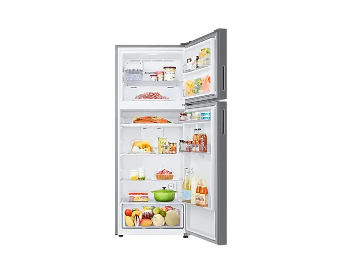 Холодильник Samsung RT47CG6442S9WT
