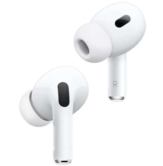 Наушники Apple Airpods Pro 2