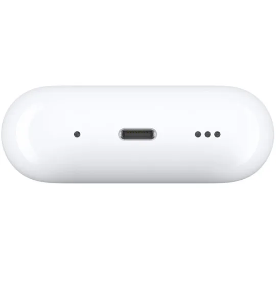 Наушники Apple Airpods Pro 2