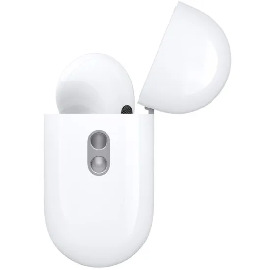 Наушники Apple Airpods Pro 2