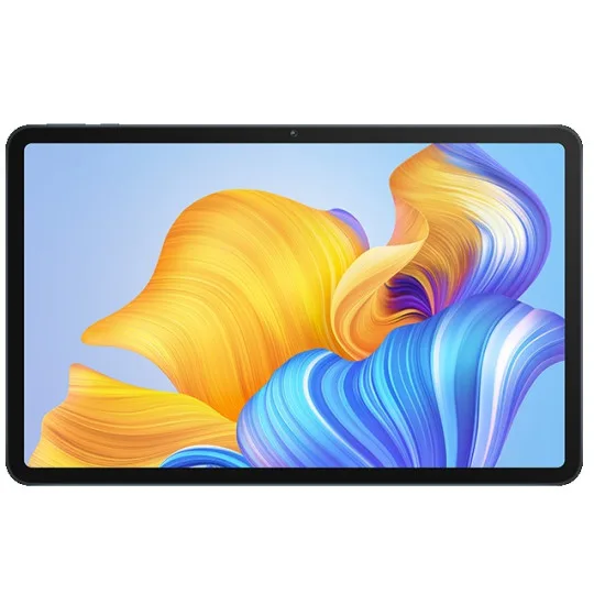 Планшеты HONOR Pad 8 6GB/128GB Blue