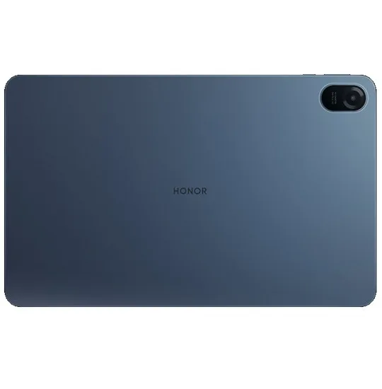 Планшеты HONOR Pad 8 6GB/128GB Blue