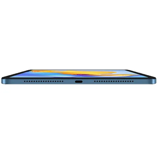 Планшеты HONOR Pad 8 6GB/128GB Blue
