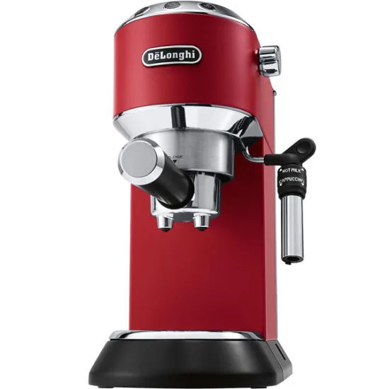 Кофе машина Delonghi EC 685.R