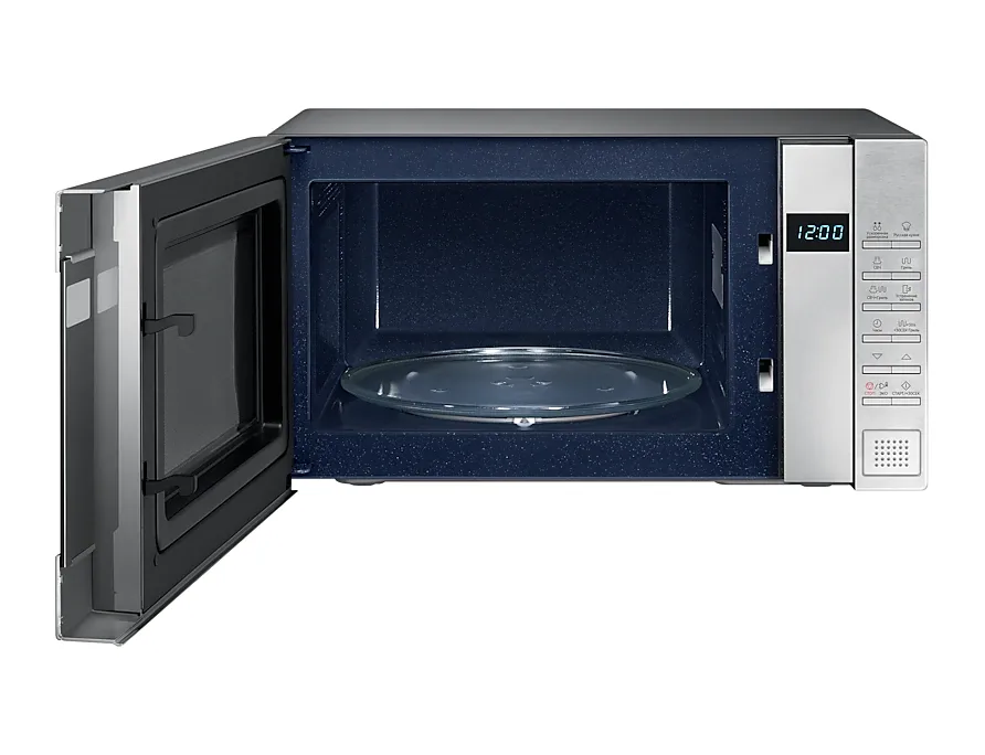 Микроволновые печи SAMSUNG GE88SUT/BW