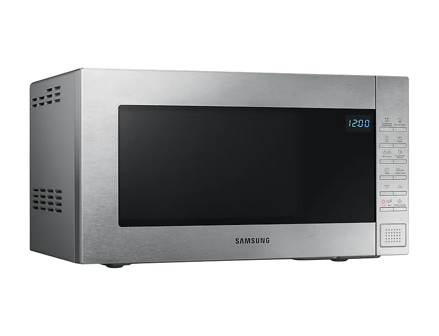 Микроволновые печи SAMSUNG GE88SUT/BW