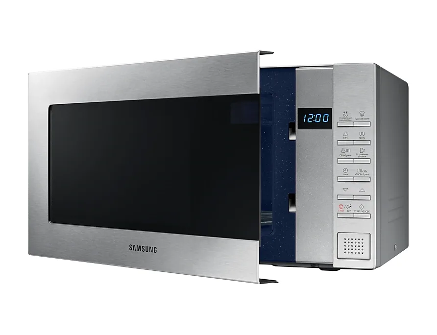 Микроволновые печи SAMSUNG GE88SUT/BW