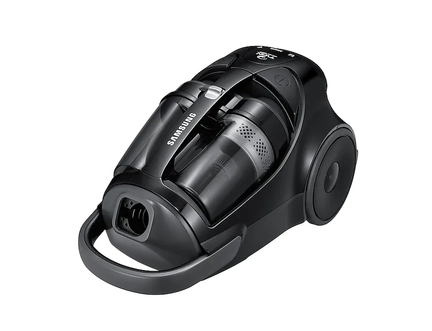 Пылесос Samsung VCC8874H35/XEV /PET&amp;FAMILY