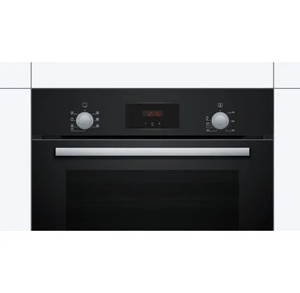 Встраиваемая духовка Bosch HBF113BR0Q