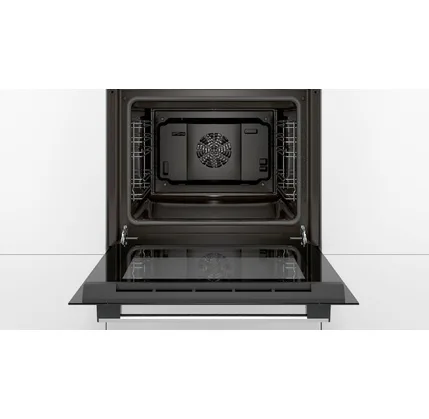 Встраиваемая духовка Bosch HBF113BR0Q