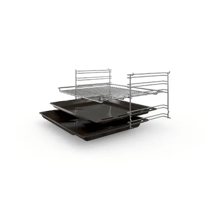 Встраиваемая духовка Bosch HBF113BR0Q