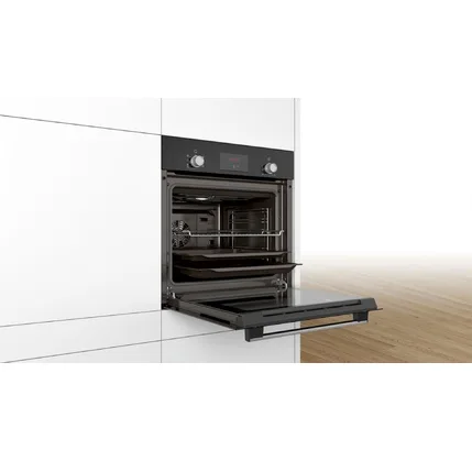 Встраиваемая духовка Bosch HBF113BR0Q