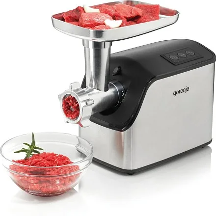 Мясорубки Gorenje MG2202XE
