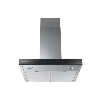 Аспиратор Samsung NK24M5070BS/UR