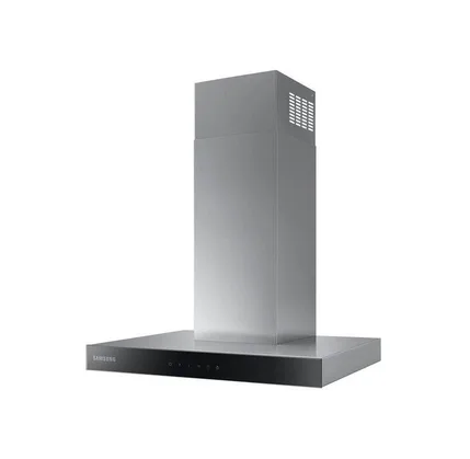 Аспиратор Samsung NK24M5070BS/UR