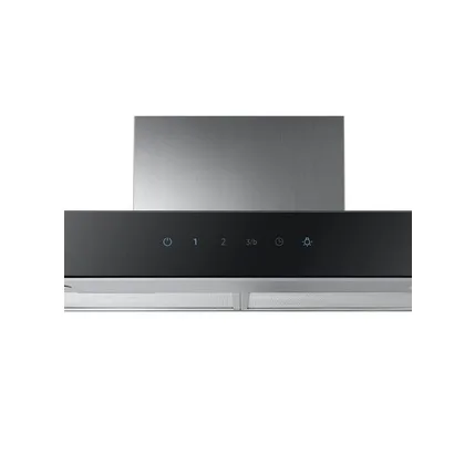 Аспиратор Samsung NK24M5070BS/UR