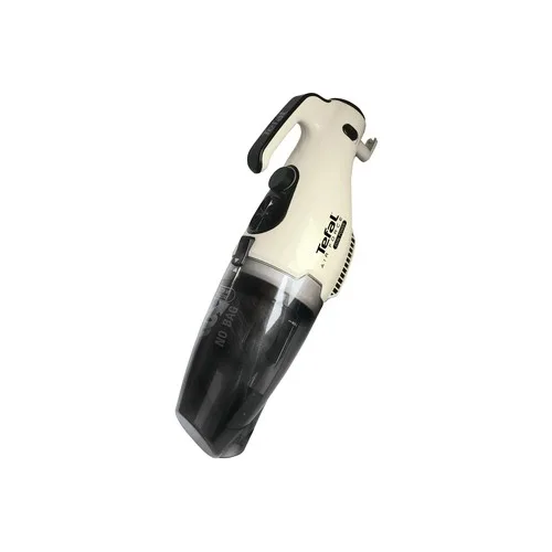 Пылесос TEFAL UY5118 Air Force Dual Power 2in1