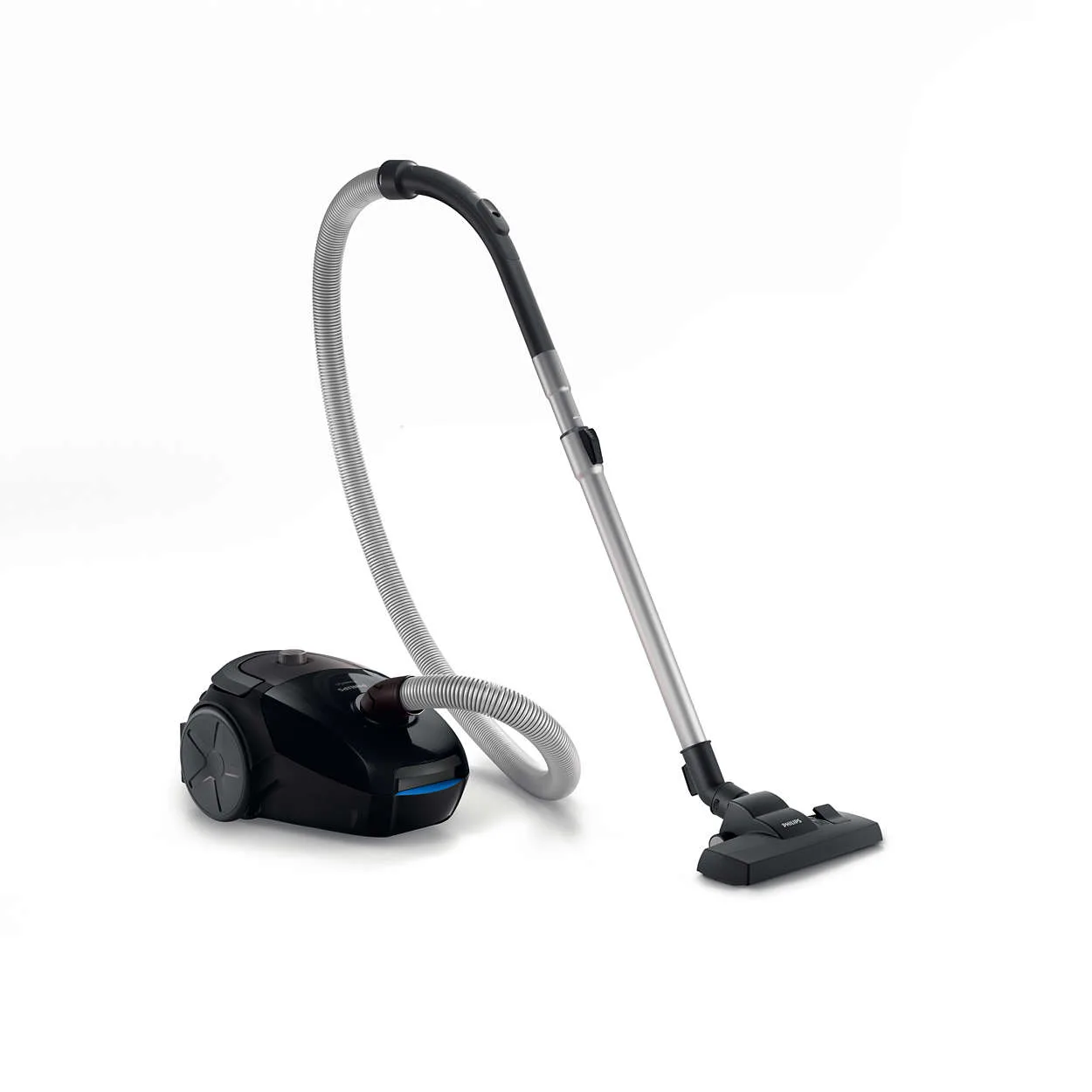 Пылесос Philips FC8294/01