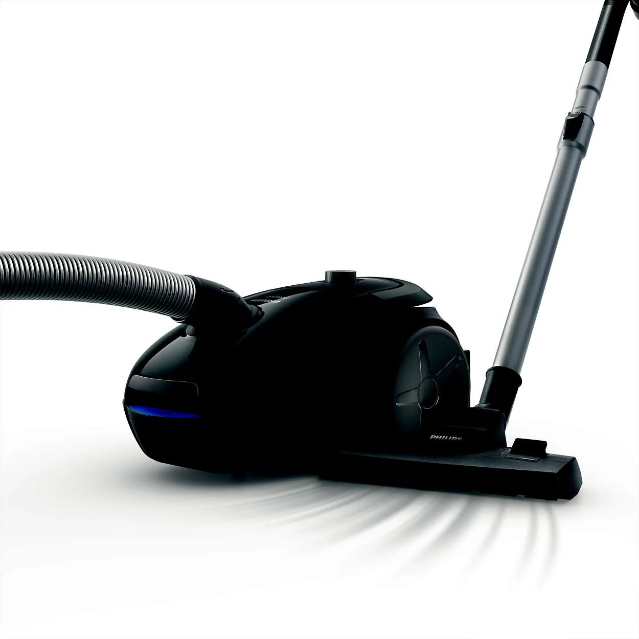 Пылесос Philips FC8294/01