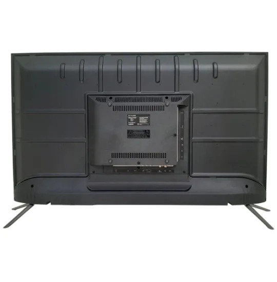 Televizor Taube TB43S2RBK