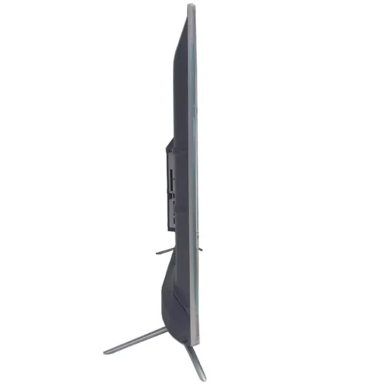 Televizor Taube TB43S2RBK