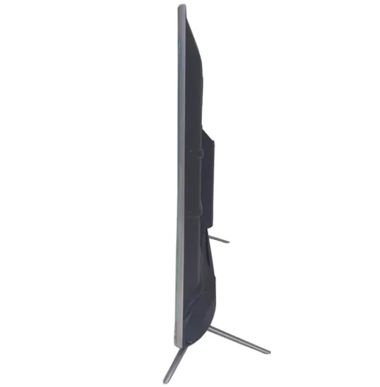 Televizor Taube TB43S2RBK
