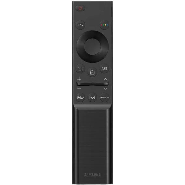 Телевизор Samsung UE65AU7100UXCE