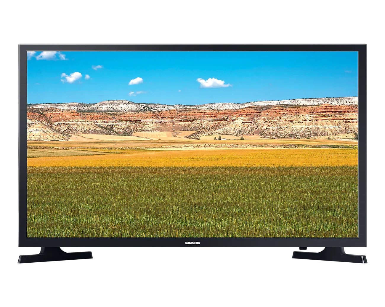 Телевизор Samsung UE32T4500AUXCE