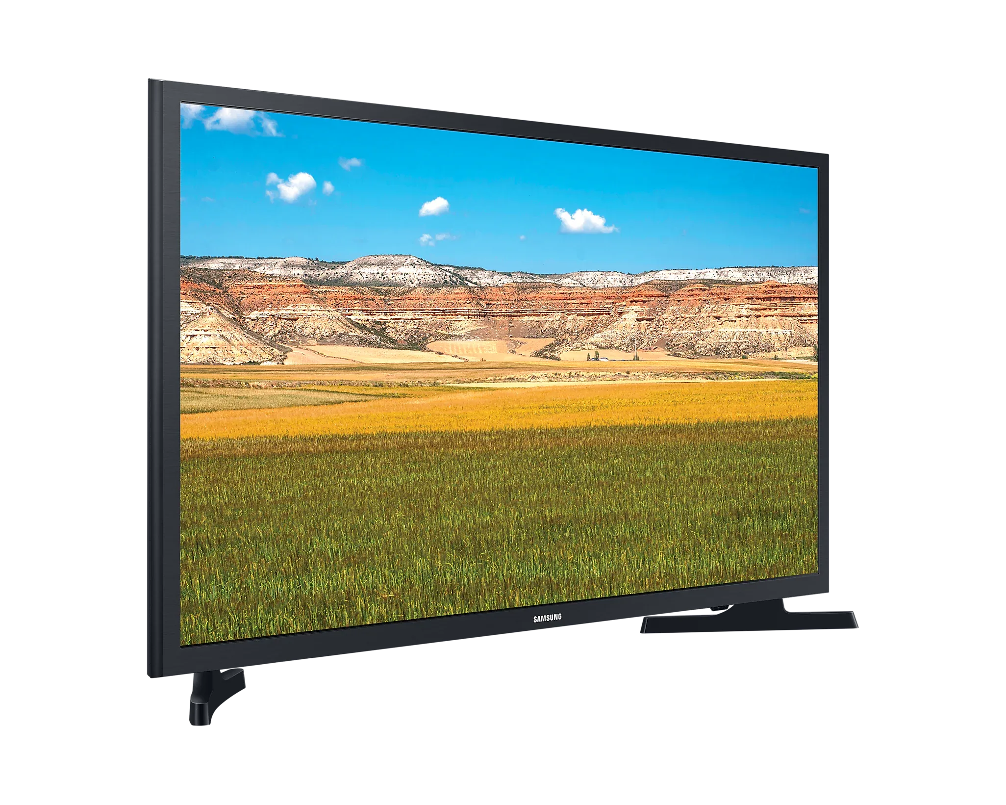 Телевизор Samsung UE32T4500AUXCE