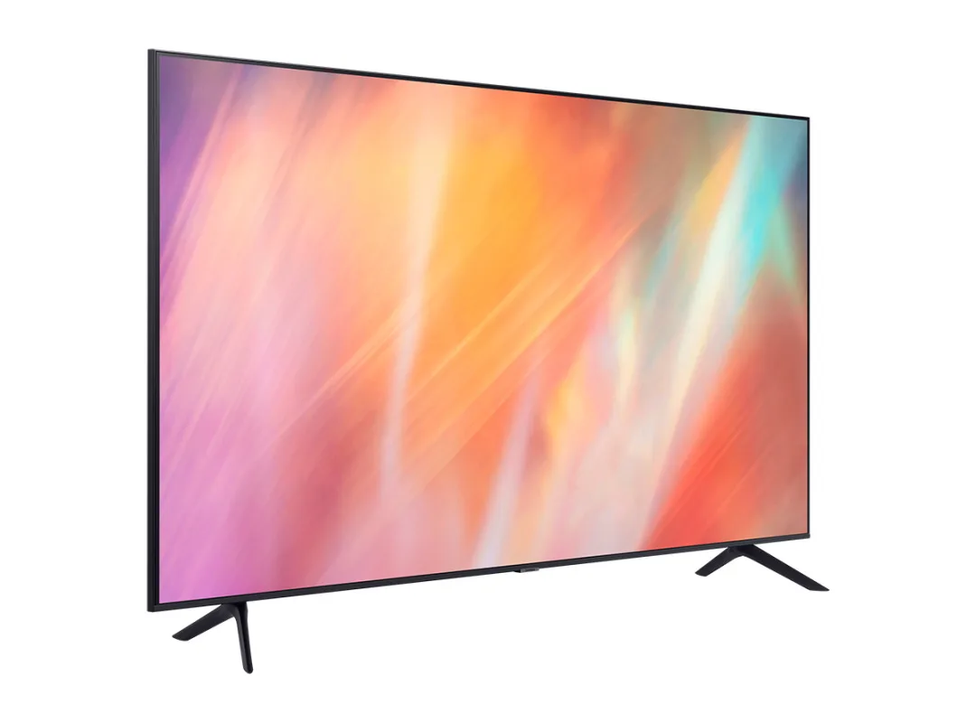 Телевизор Samsung UE65AU7100UXCE