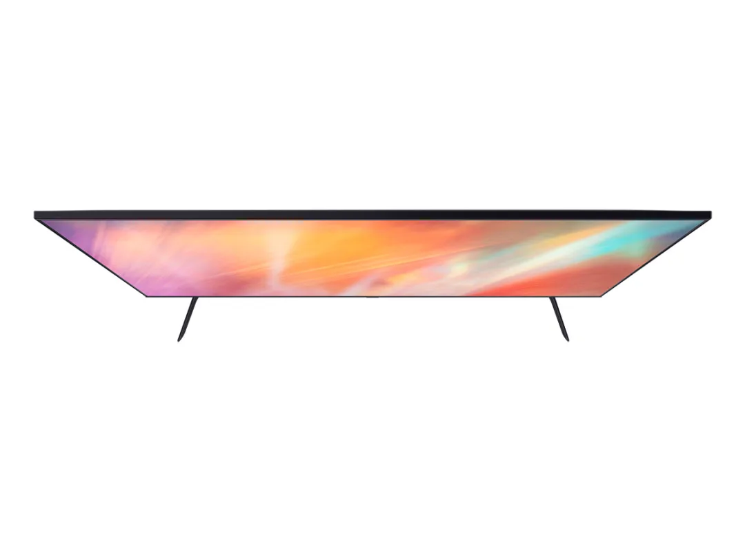 Телевизор Samsung UE65AU7100UXCE